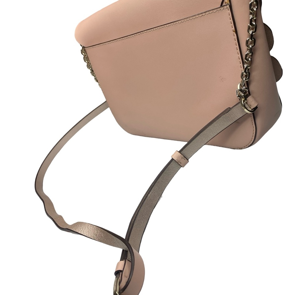 Kate Spade Magnolia Street Izabella Crossbody - Picture 5 of 10